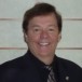 Jerry R. Baker