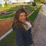 Martina Vierin