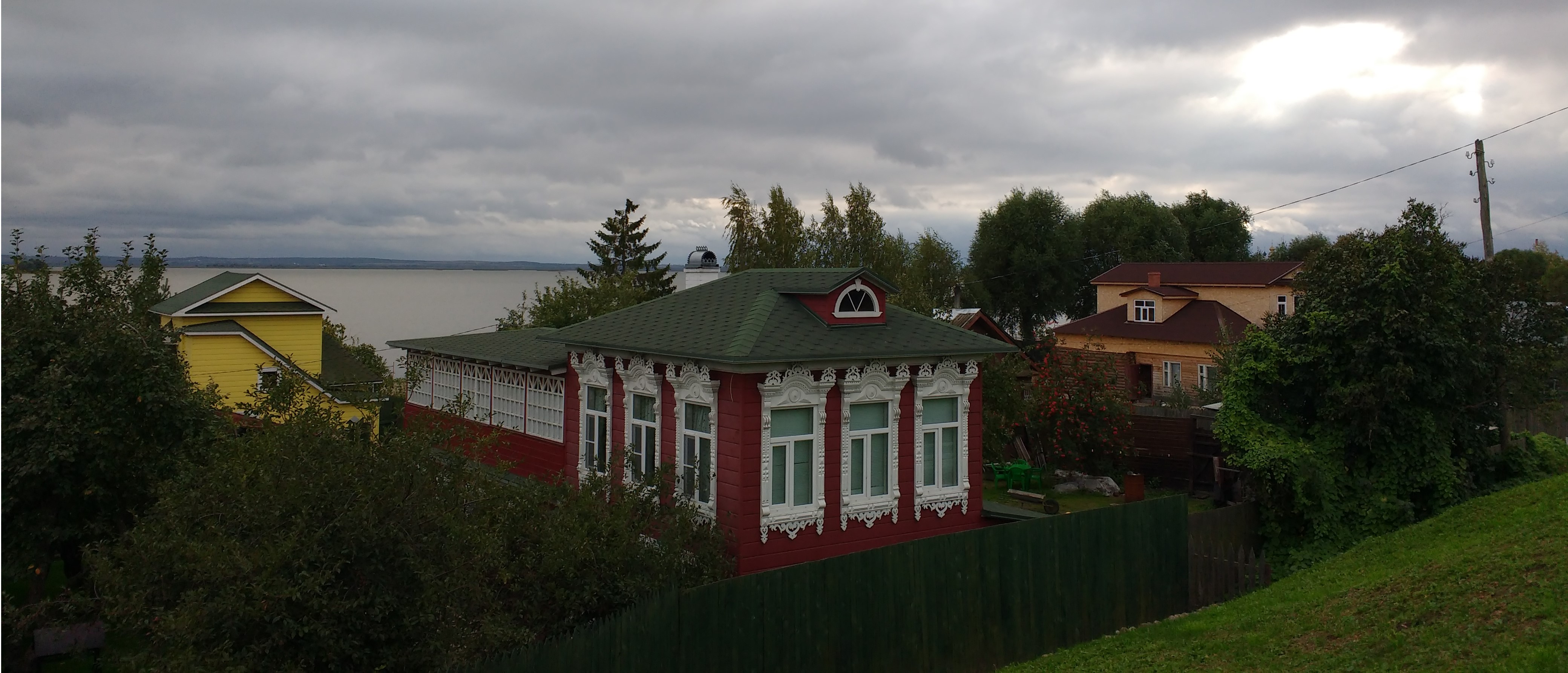 summer-loving-the-story-of-the-russian-dacha-liden-denz-russia