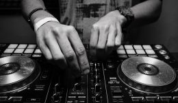 Hottest summer festivals in Saint Petersburg Part 1