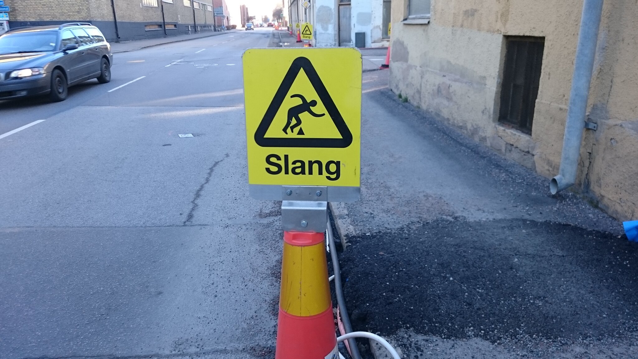 Quiz: How Good is Your Russian Slang?